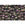 Retail CC85 - Rocker Beads Toho 6/0 Metal Iris Purple (10g)