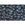 Beads wholesaler cc82 - Toho rock beads 6/0 nebula metallic (10g)