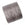 Retail Fil nylon S-lon argent 0.5mm 70m (1)