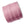 Retail Old pink braided nylon Yarn 0.5mm 70m (1)