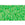 Retail CC805 - Rocker Beads Toho 6/0 Luminous Neon Green (10g)
