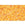 Beads wholesaler CC801 - Rocker Beads Toho 6/0 Luminous Neon Tangerine (10G)