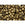 Beads wholesaler cc702 - toho rock beads 6/0 matt color dark copper (10g)