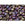 Beads wholesaler cc615 - Toho rock beads 6/0 matt color iris purple (10g)