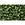 Beads wholesaler cc333 - toho rock beads 6/0 gold-lustered fern (10g)