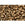 Beads wholesaler CC221 - Rocked Beads Toho 6/0 Bronze (10g)