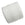 Retail White S-lon nylon yarn 0.5mm 70m (1)