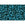 Beads wholesaler CC7BD - Rocker Beads Toho 11/0 Transparent Capri Blue (10g)