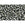 Beads wholesaler cc29b - perles de rocaille Toho 11/0 silver lined grey (10g)