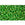Retail cc27b - perles de rocaille Toho 15/0 silver-lined grass green (5g)