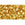 Beads wholesaler cc22 - rock beads 6/0 silver-lined light topaz (10g)