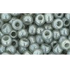 Buy CC150 - Rocker Beads 6/0 Ceylon Smoke (10g)