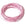 Retail Cotton cord with light pink wax 1mm, 5m (1)