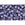 Retail cc2124 - perles de rocaille toho 8/0 silver lined milky lavender (10g)