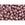 Beads wholesaler cc2114 - perles de rocaille Toho 8/0 silver lined milky nutmeg (10g)