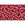 Beads wholesaler cc2113 - perles de rocaille Toho 11/0 silver lined milky pomegranate (10g)
