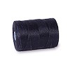 Buy S-lon extra nylon braided black 0.20mm 262m (1)