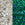 Retail ccPF2700S - perles de rocaille Toho 11/0 Glow in the dark silver-lined crystal/glow green permanent finish (10g)