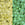 Retail cc2721 - perles de rocaille Toho 8/0 Glow in the dark yellow/bright green (10g)