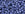 Beads wholesaler Cc2606F-rock beads Toho 8/0 semi glazed Soft Blue (10g)