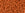 Beads wholesaler CC2611F - Rocker Beads Toho 11/0 Semi Glazed Orange (10g)