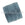 Retail Glacier blue swning nylon Yarn 0.5mm 70m (1)