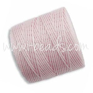 Buy Nylon Yarn S-lon braided petal 0.5mm 70m (1)