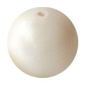 Buy perles cristal 5810 crystal ivory pearl 10mm (10)