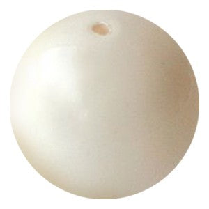 Buy perles cristal 5810 crystal ivory pearl 12mm (5)