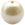 Retail Perles cristal 5810 crystal cream pearl 12mm (5)