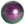 Beads wholesaler Perles cristal 5810 crystal iridescent purple pearl 12mm (5)