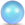 Beads wholesaler Perles 5810 crystal iridescent light blue pearl 12mm (5)