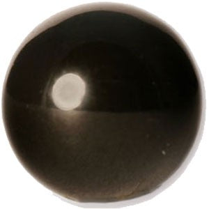 Buy Perles cristal 5811 crystal mystic black pearl 14mm (5)