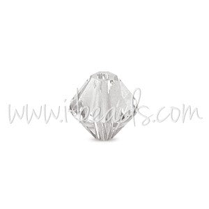 Buy Perles cristal 5328 xilion bicone crystal 2.5mm (40)