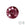Beads wholesaler cristal 1088 xirius chaton crystal dark red 6mm-SS29 (6)