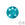 Beads wholesaler cristal 1088 xirius chaton crystal azure blue 6mm-SS29 (6)