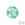Beads wholesaler cristal 1088 xirius chaton crystal mint green 6mm-SS29 (6)
