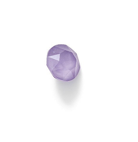 Cristal 1088 xirius chaton Crystal Lilac 6mm-SS29 (6) - LaMercerieDesCopines