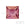 Retail cristal Elements 4428 Xilion square crystal lilac shadow 6mm (2)