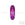 Beads wholesaler Crystal 4161 long classic Oval Amethyst 15x5mm (1)