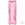 Beads wholesaler cristal 4547 baguette princess light rose 24x8mm (1)