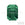 Beads wholesaler Perles cristal 5514 pendulum emerald 8x5.5mm (2)