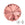 Beads wholesaler Cristal rivoli 1122 blush rose 12mm (1)