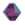 Retail Perles cristal 5328 xilion bicone amethyst 8mm (8)