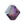 Beads wholesaler Perles cristal 5328 xilion bicone amethyst ab 6mm (10)