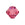 Retail Perles cristal 5328 xilion bicone rose 4mm (40)