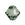 Retail Perles cristal 5328 xilion bicone erinite 6mm (10)