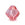 Retail Perles cristal 5328 xilion bicone rose peach 6mm (10)