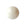 Beads wholesaler Perles cristal 5810 crystal ivory pearl 4mm (20)