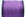 Retail 3mm bright purple suede - cord per metre